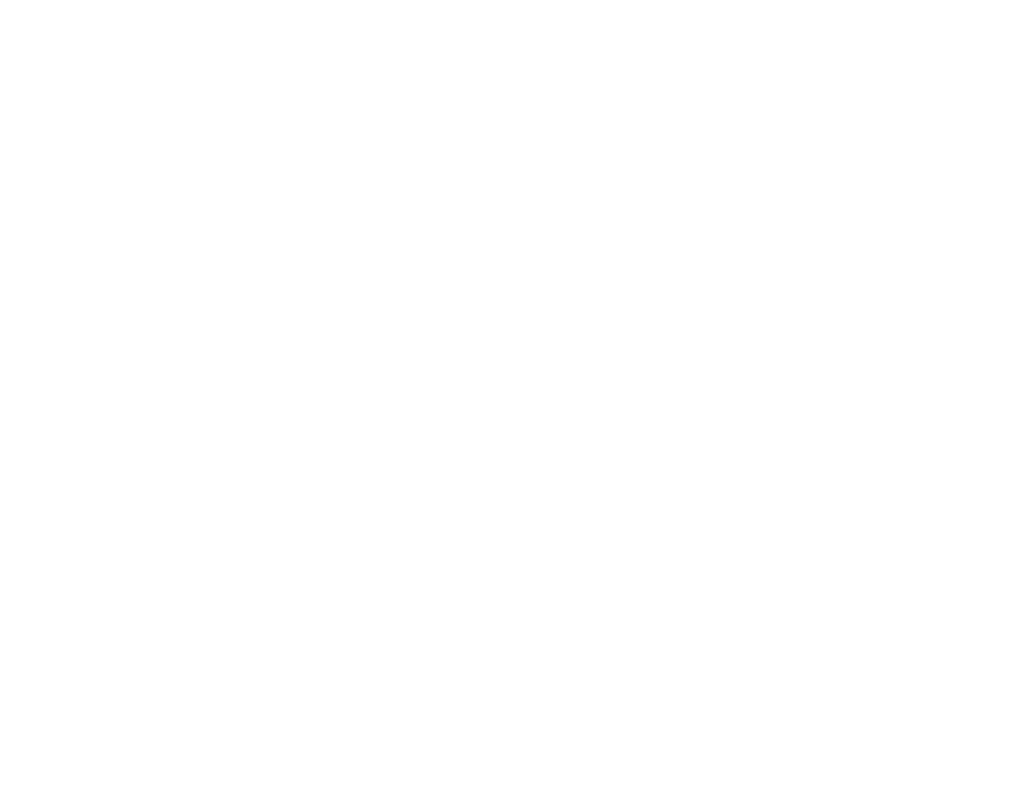 RVA REMIX COMPETITION
