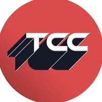 TCCEntertainment
